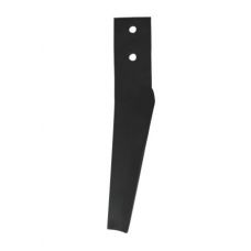 Зуб борони M 16x1.25x45 MASCHIO RH 29 - 10100225 P, Gaspardo